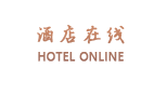 丽江美域酒店